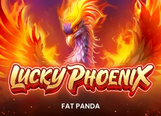 Lucky Phoenix